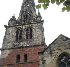 �C�M���X�����t���I�s�E�V�����[�X�x���[�i�r�������������������j�̋���ł̃}�[�P�b�g